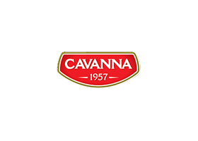 Client Logo Cavanna