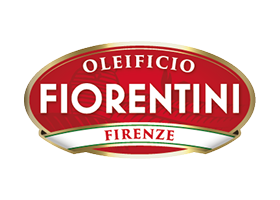 Client Logo Fiorentini