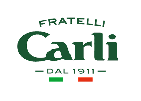 Client Logo Fratelli Carli