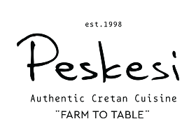 Client Logo Peskesi