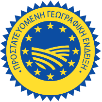 Pge Ed